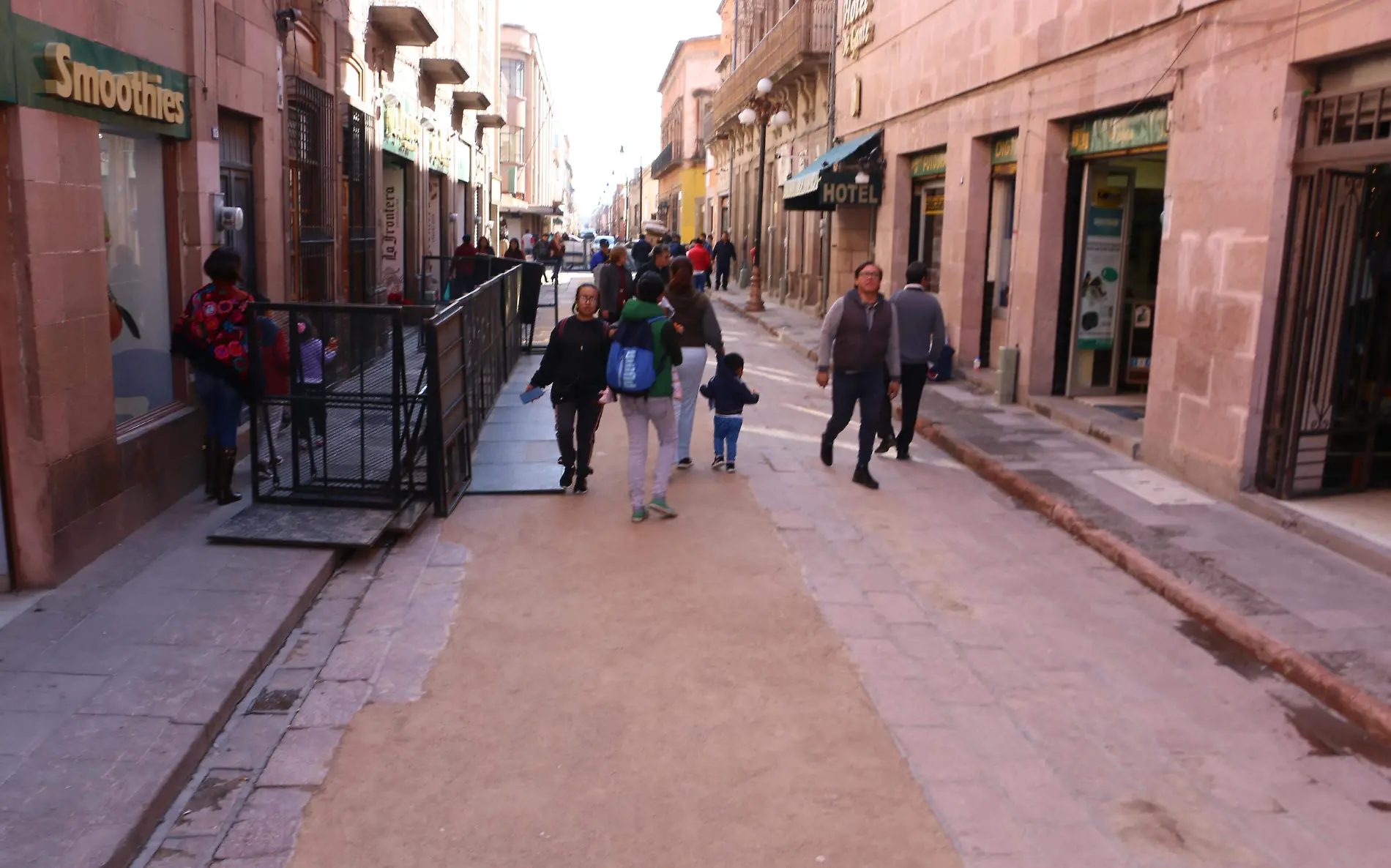 calle 5 de mayo (5)